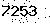 verification image, type it in the box